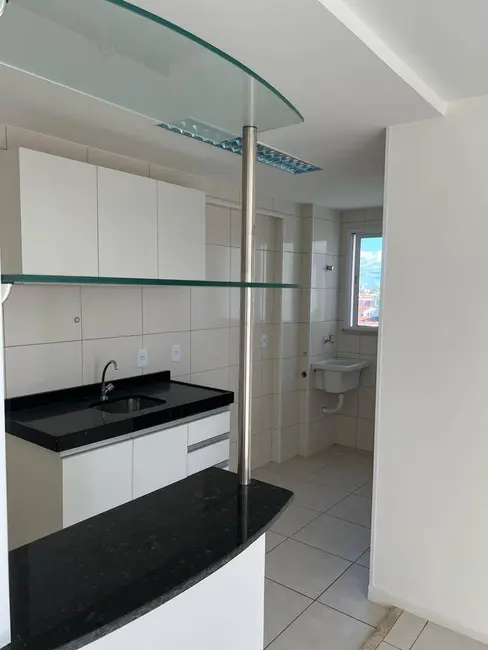 Foto 8 de Apartamento com 3 quartos à venda, 2380m2 em Damas, Fortaleza - CE