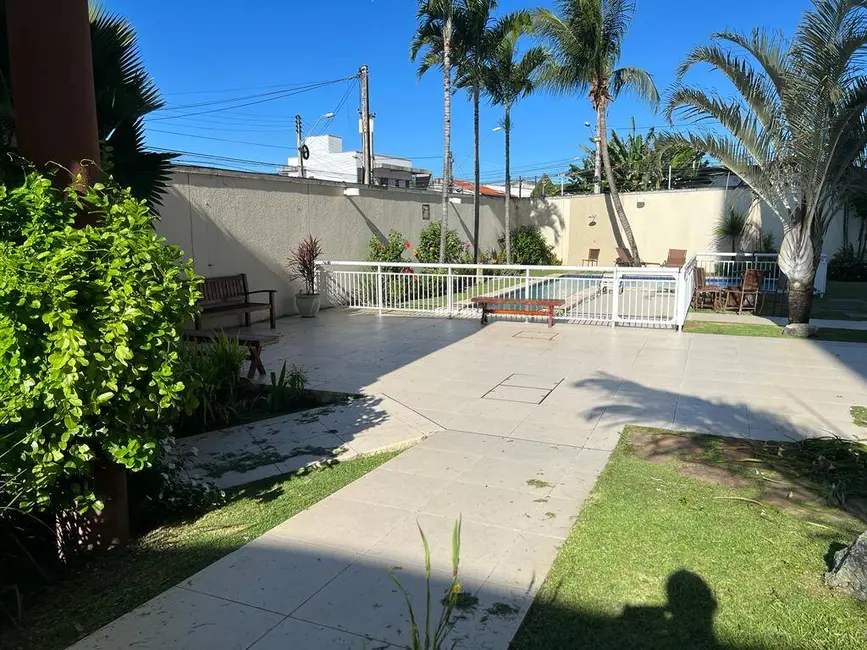 Foto 3 de Apartamento com 3 quartos à venda, 2380m2 em Damas, Fortaleza - CE