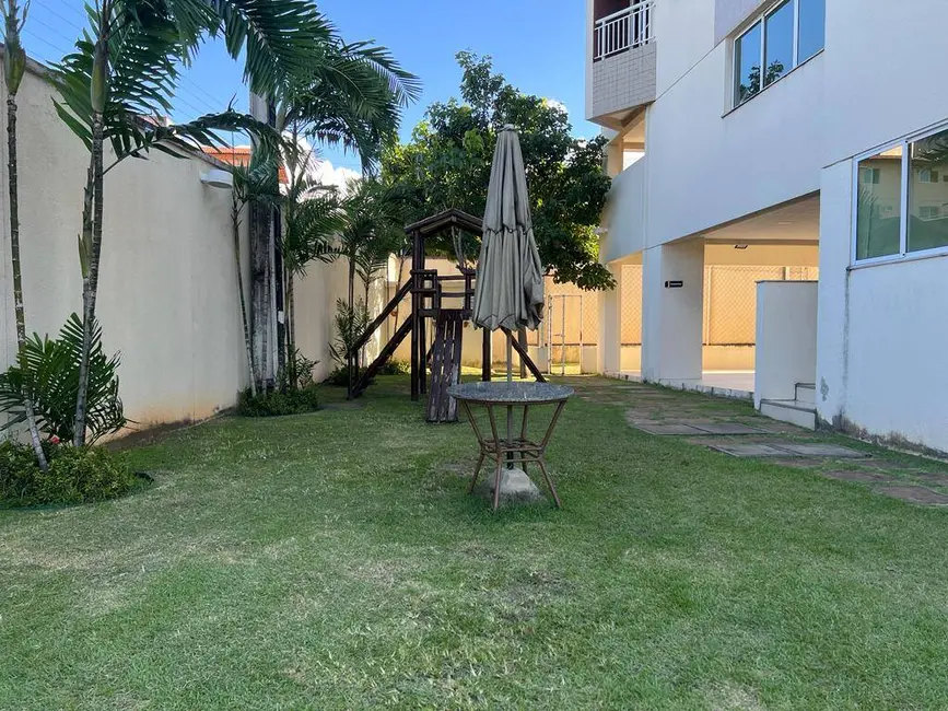 Foto 6 de Apartamento com 3 quartos à venda, 2380m2 em Damas, Fortaleza - CE