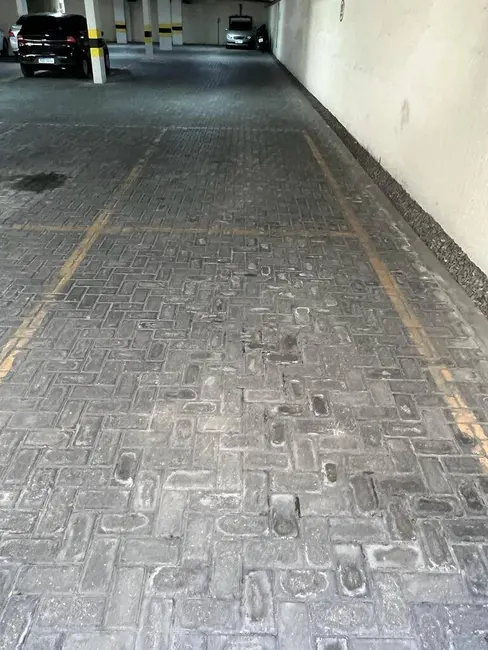 Foto 7 de Apartamento com 3 quartos à venda, 2380m2 em Damas, Fortaleza - CE