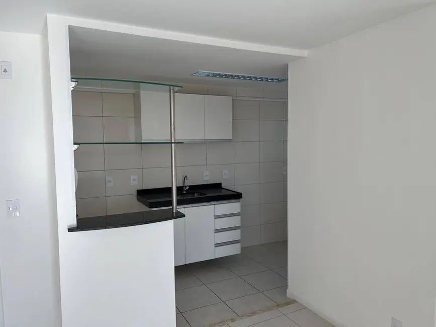 Foto 9 de Apartamento com 3 quartos à venda, 2380m2 em Damas, Fortaleza - CE