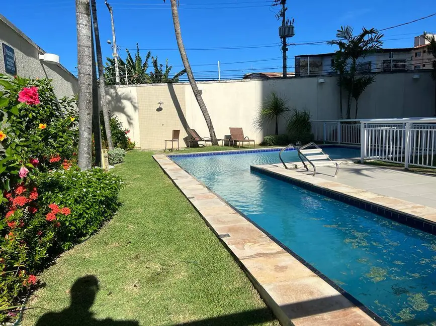 Foto 4 de Apartamento com 3 quartos à venda, 2380m2 em Damas, Fortaleza - CE