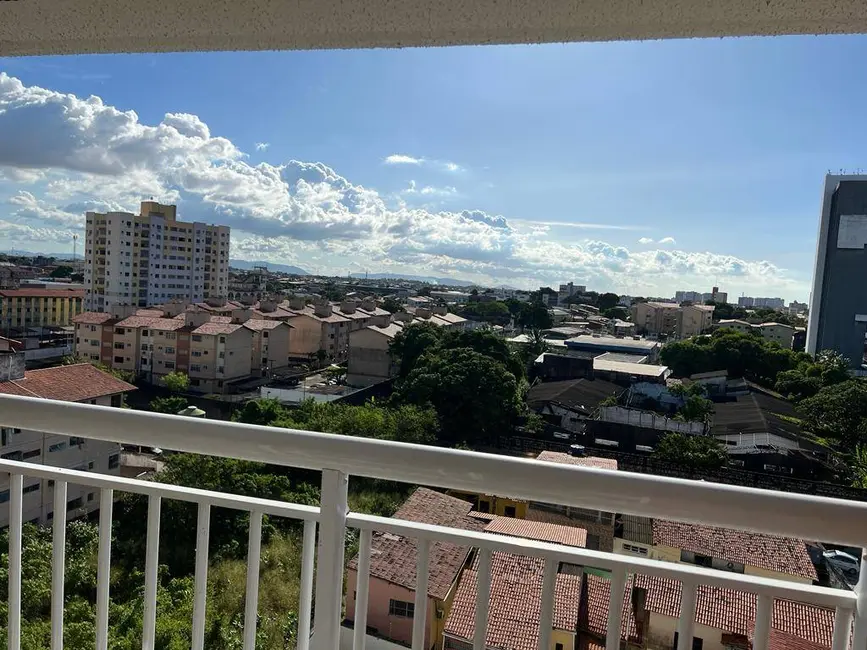 Foto 2 de Apartamento com 3 quartos à venda, 2380m2 em Damas, Fortaleza - CE