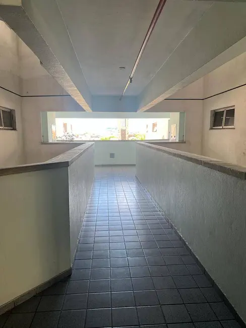 Foto 5 de Apartamento com 4 quartos à venda, 100m2 em Benfica, Fortaleza - CE