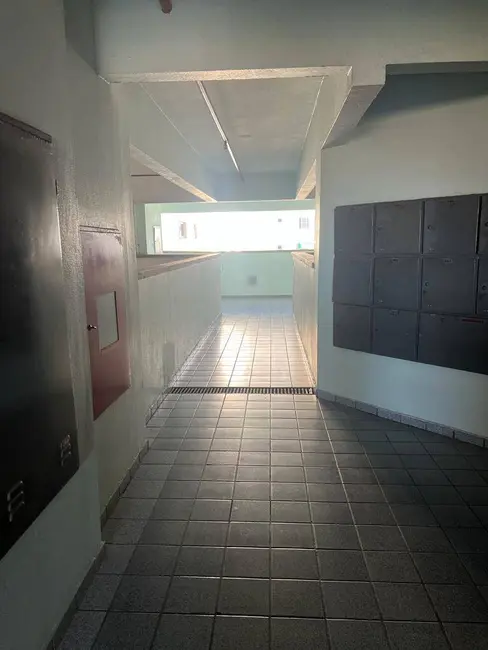 Foto 4 de Apartamento com 4 quartos à venda, 100m2 em Benfica, Fortaleza - CE