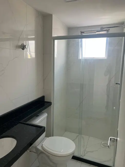 Foto 9 de Apartamento com 4 quartos à venda, 100m2 em Benfica, Fortaleza - CE