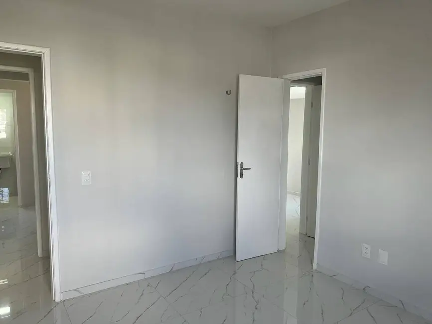 Foto 6 de Apartamento com 4 quartos à venda, 100m2 em Benfica, Fortaleza - CE