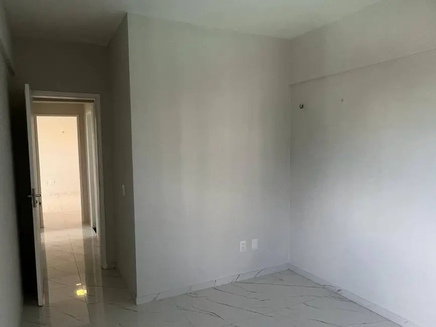 Foto 8 de Apartamento com 4 quartos à venda, 100m2 em Benfica, Fortaleza - CE