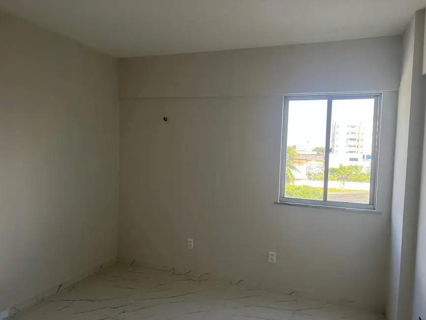 Foto 7 de Apartamento com 4 quartos à venda, 100m2 em Benfica, Fortaleza - CE