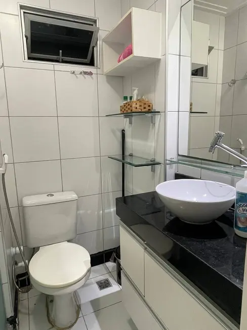 Apartamento à venda em São Gerardo, Fortaleza - CE - imagem 6 Foto 6 de Apartamento à venda em São Gerardo, Fortaleza - CE