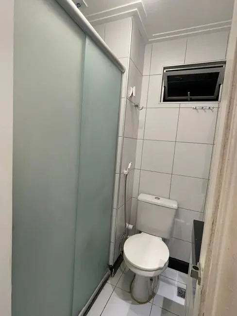 Apartamento à venda em São Gerardo, Fortaleza - CE - imagem 9 Foto 9 de Apartamento à venda em São Gerardo, Fortaleza - CE