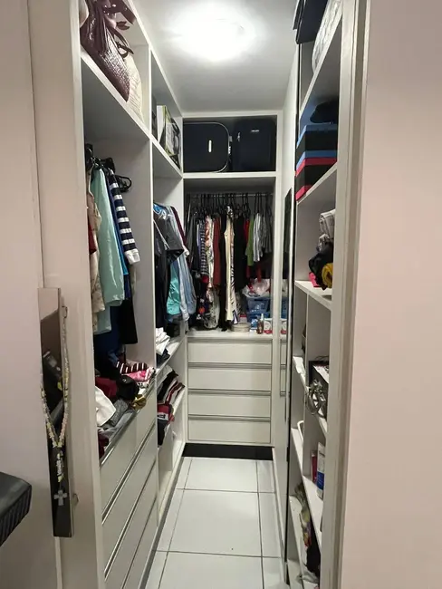 Apartamento à venda em São Gerardo, Fortaleza - CE - imagem 8 Foto 8 de Apartamento à venda em São Gerardo, Fortaleza - CE