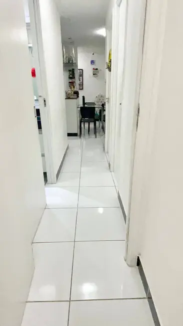 Foto 15 de Apartamento à venda em São Gerardo, Fortaleza - CE