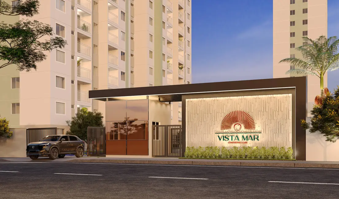 Foto 6 de Apartamento com 2 quartos à venda, 4751m2 em Fortaleza - CE