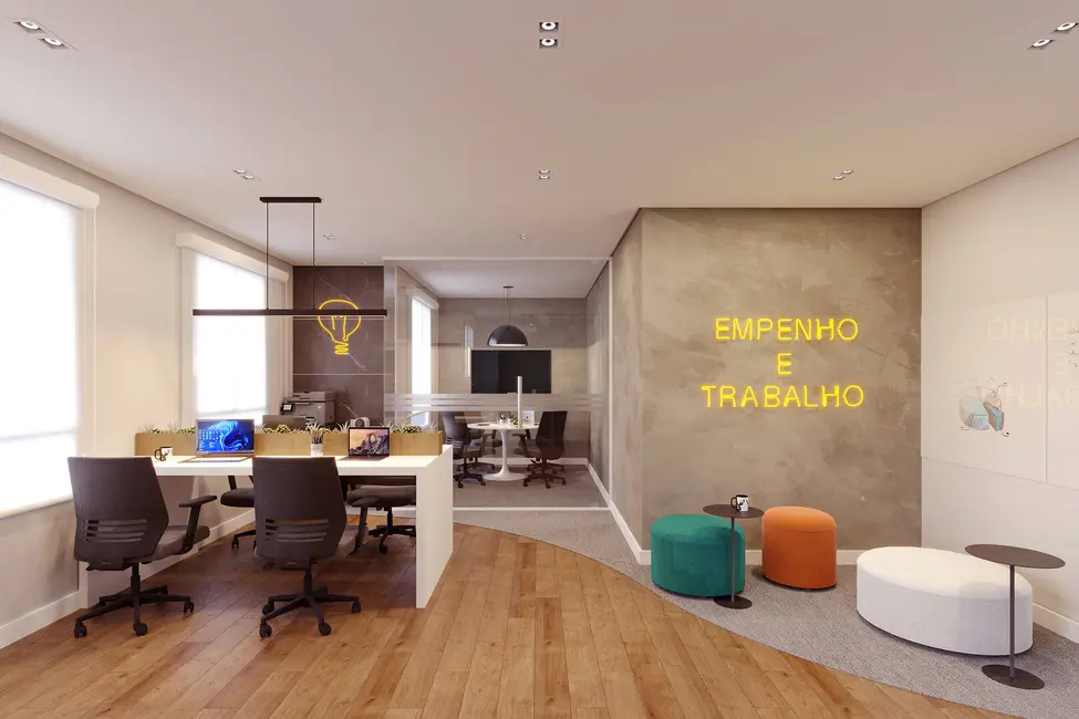 Foto 4 de Apartamento com 2 quartos à venda, 4751m2 em Fortaleza - CE