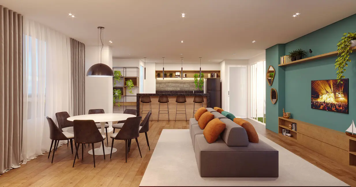 Foto 9 de Apartamento com 2 quartos à venda, 4751m2 em Fortaleza - CE