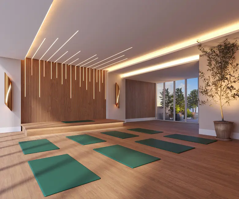 Foto 7 de Apartamento com 4 quartos à venda, 235277m2 em Fortaleza - CE