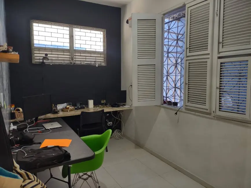 Casa com 6 quartos à venda, 289m2 em Parquelândia, Fortaleza - CE - imagem 9 Foto 9 de Casa com 6 quartos à venda, 289m2 em Parquelândia, Fortaleza - CE
