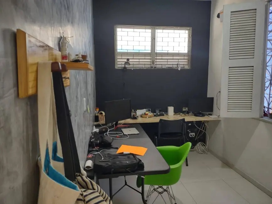 Casa com 6 quartos à venda, 289m2 em Parquelândia, Fortaleza - CE - imagem 5 Foto 5 de Casa com 6 quartos à venda, 289m2 em Parquelândia, Fortaleza - CE