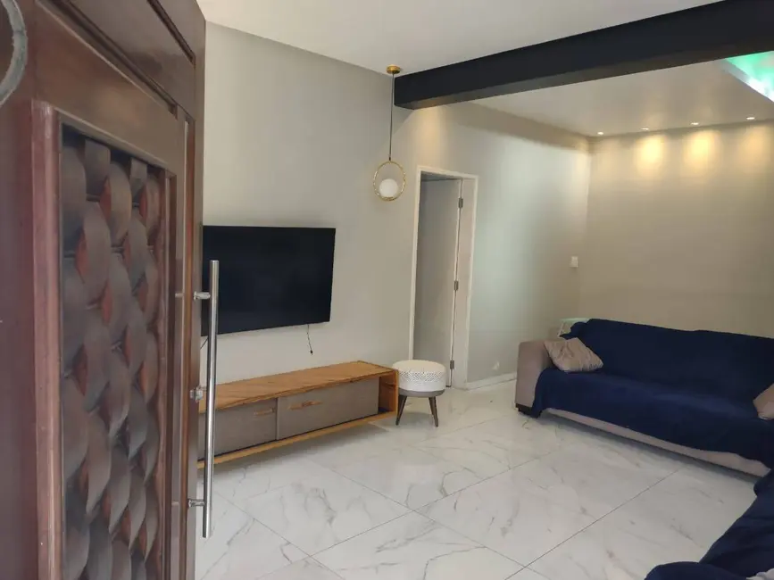 Casa com 6 quartos à venda, 289m2 em Parquelândia, Fortaleza - CE - imagem 6 Foto 6 de Casa com 6 quartos à venda, 289m2 em Parquelândia, Fortaleza - CE