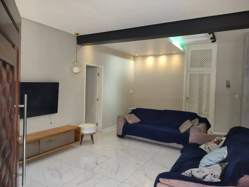 Casa com 6 quartos à venda, 289m2 em Parquelândia, Fortaleza - CE - imagem 4 Foto 4 de Casa com 6 quartos à venda, 289m2 em Parquelândia, Fortaleza - CE