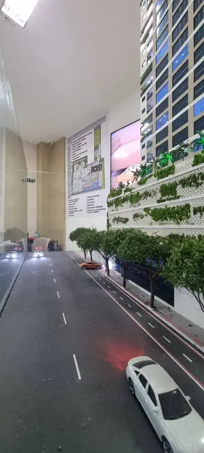 Apartamento com 2 quartos à venda, 3749m2 em Parquelândia, Fortaleza - CE - imagem 3 Foto 3 de Apartamento com 2 quartos à venda, 3749m2 em Parquelândia, Fortaleza - CE