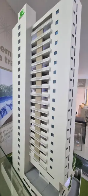 Apartamento com 2 quartos à venda, 3749m2 em Parquelândia, Fortaleza - CE - imagem 8 Foto 8 de Apartamento com 2 quartos à venda, 3749m2 em Parquelândia, Fortaleza - CE