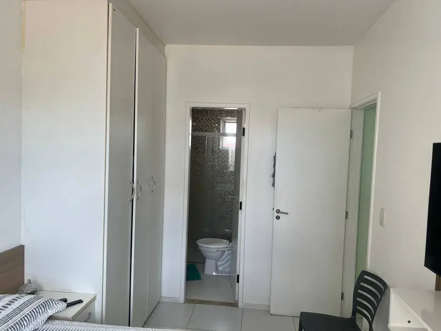 Apartamento com 3 quartos à venda, 6062m2 em Fátima, Fortaleza - CE - imagem 3 Foto 3 de Apartamento com 3 quartos à venda, 6062m2 em Fátima, Fortaleza - CE