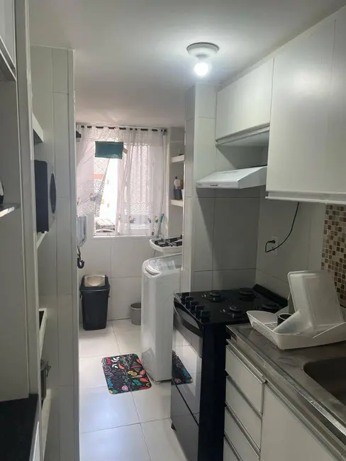 Apartamento com 3 quartos à venda, 6062m2 em Fátima, Fortaleza - CE - imagem 8 Foto 8 de Apartamento com 3 quartos à venda, 6062m2 em Fátima, Fortaleza - CE