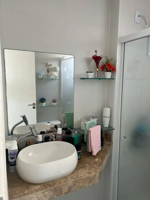 Apartamento com 3 quartos à venda, 6062m2 em Fátima, Fortaleza - CE - imagem 9 Foto 9 de Apartamento com 3 quartos à venda, 6062m2 em Fátima, Fortaleza - CE