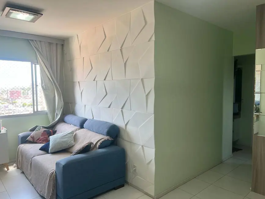 Apartamento com 3 quartos à venda, 6062m2 em Fátima, Fortaleza - CE - imagem 5 Foto 5 de Apartamento com 3 quartos à venda, 6062m2 em Fátima, Fortaleza - CE