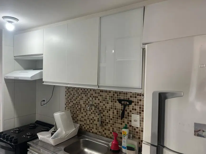 Apartamento com 3 quartos à venda, 6062m2 em Fátima, Fortaleza - CE - imagem 7 Foto 7 de Apartamento com 3 quartos à venda, 6062m2 em Fátima, Fortaleza - CE
