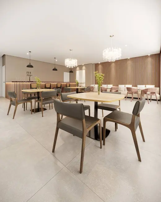 Foto 6 de Apartamento com 4 quartos à venda, 115194m2 em Dionisio Torres, Fortaleza - CE