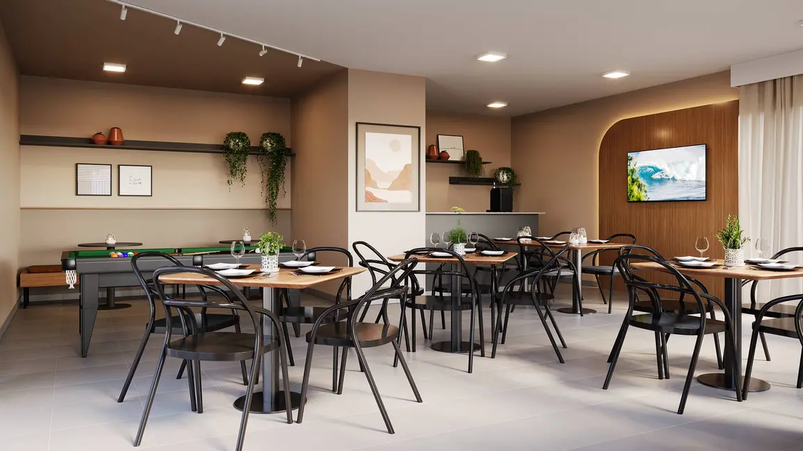 Apartamento à venda, 3749m2 em Passaré, Fortaleza - CE - imagem 9 Foto 9 de Apartamento à venda, 3749m2 em Passaré, Fortaleza - CE