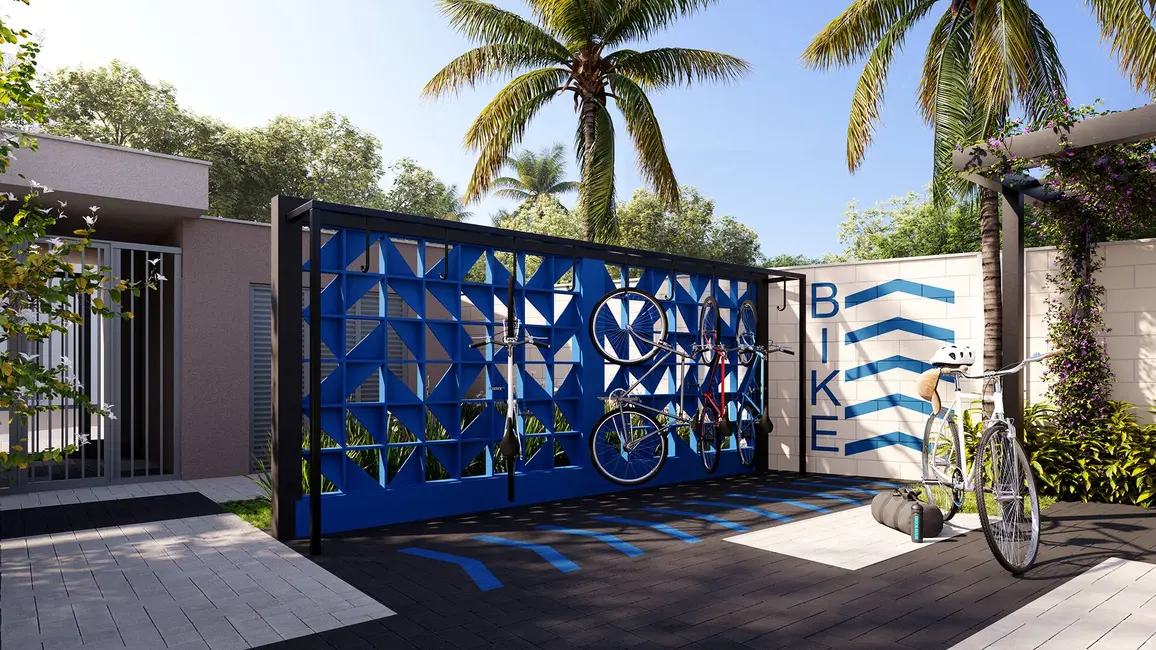 Apartamento à venda, 3749m2 em Passaré, Fortaleza - CE - imagem 8 Foto 8 de Apartamento à venda, 3749m2 em Passaré, Fortaleza - CE