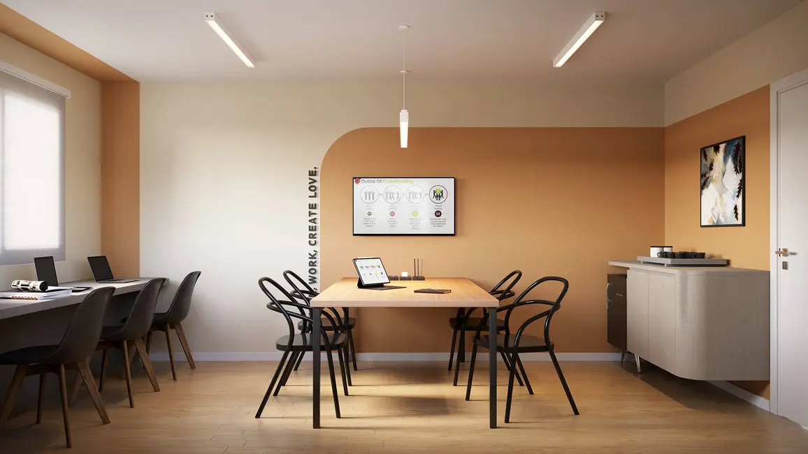 Apartamento à venda, 3749m2 em Passaré, Fortaleza - CE - imagem 5 Foto 5 de Apartamento à venda, 3749m2 em Passaré, Fortaleza - CE