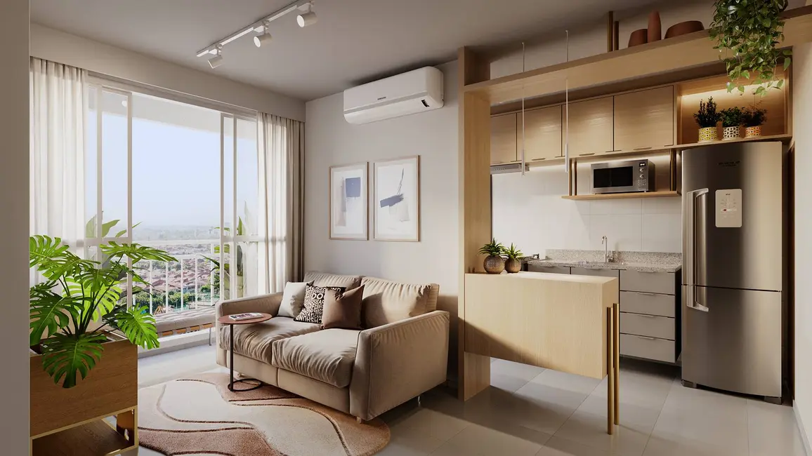 Apartamento à venda, 3749m2 em Passaré, Fortaleza - CE - imagem 4 Foto 4 de Apartamento à venda, 3749m2 em Passaré, Fortaleza - CE