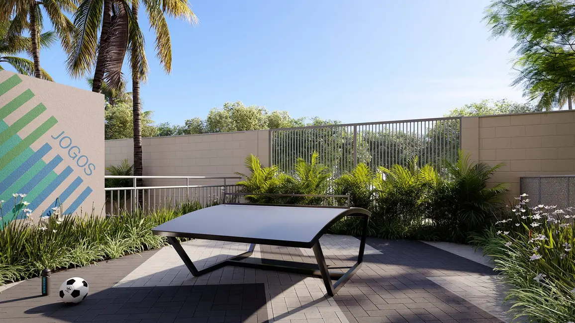 Apartamento à venda, 3749m2 em Passaré, Fortaleza - CE - imagem 6 Foto 6 de Apartamento à venda, 3749m2 em Passaré, Fortaleza - CE