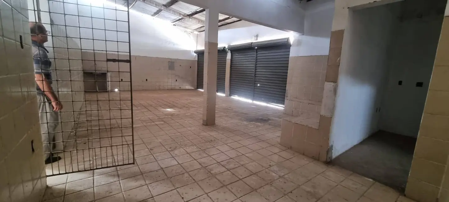 Sala Comercial à venda, 3600m2 em Antônio Bezerra, Fortaleza - CE - imagem 4 Foto 4 de Sala Comercial à venda, 3600m2 em Antônio Bezerra, Fortaleza - CE