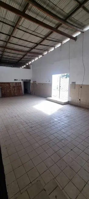 Sala Comercial à venda, 3600m2 em Antônio Bezerra, Fortaleza - CE - imagem 6 Foto 6 de Sala Comercial à venda, 3600m2 em Antônio Bezerra, Fortaleza - CE