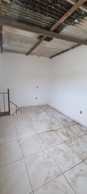 Sala Comercial à venda, 3600m2 em Antônio Bezerra, Fortaleza - CE - imagem 9 Foto 9 de Sala Comercial à venda, 3600m2 em Antônio Bezerra, Fortaleza - CE