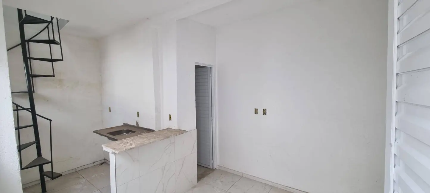 Sala Comercial à venda, 3600m2 em Antônio Bezerra, Fortaleza - CE - imagem 7 Foto 7 de Sala Comercial à venda, 3600m2 em Antônio Bezerra, Fortaleza - CE