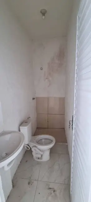 Sala Comercial à venda, 3600m2 em Antônio Bezerra, Fortaleza - CE - imagem 8 Foto 8 de Sala Comercial à venda, 3600m2 em Antônio Bezerra, Fortaleza - CE