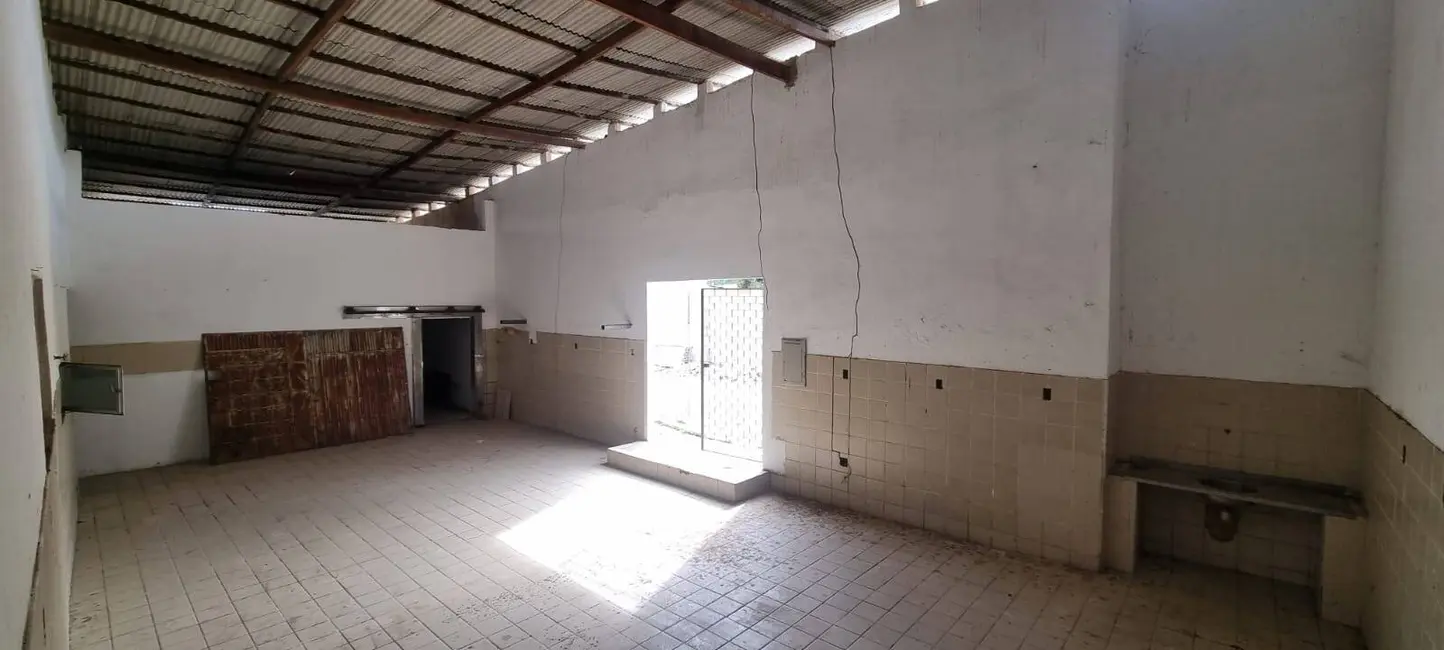 Sala Comercial à venda, 3600m2 em Antônio Bezerra, Fortaleza - CE - imagem 3 Foto 3 de Sala Comercial à venda, 3600m2 em Antônio Bezerra, Fortaleza - CE