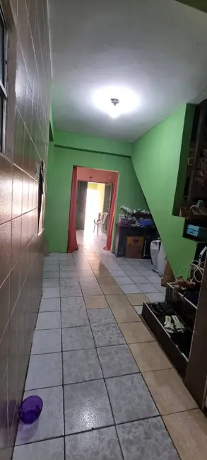 Casa com 4 quartos à venda, 400m2 em Montese, Fortaleza - CE - imagem 7 Foto 7 de Casa com 4 quartos à venda, 400m2 em Montese, Fortaleza - CE