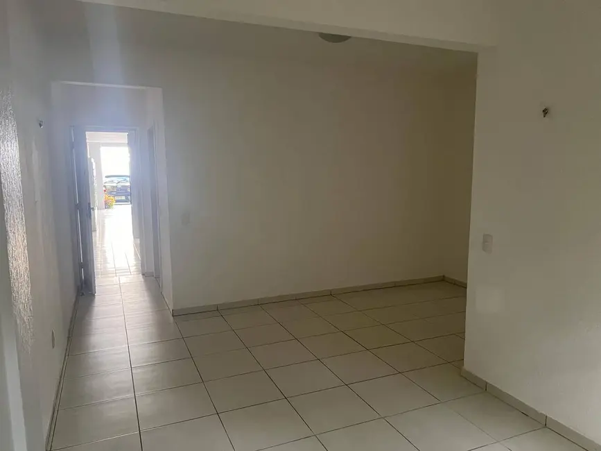 Foto 1 de Apartamento com 3 quartos à venda, 76m2 em Damas, Fortaleza - CE