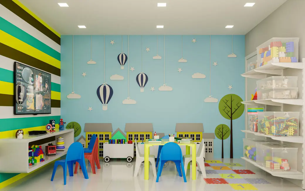 Foto 8 de Apartamento com 2 quartos à venda em Eusebio - CE