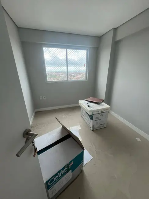 Apartamento com 3 quartos à venda, 72m2 em Presidente Kennedy, Fortaleza - CE - imagem 4 Foto 4 de Apartamento com 3 quartos à venda, 72m2 em Presidente Kennedy, Fortaleza - CE