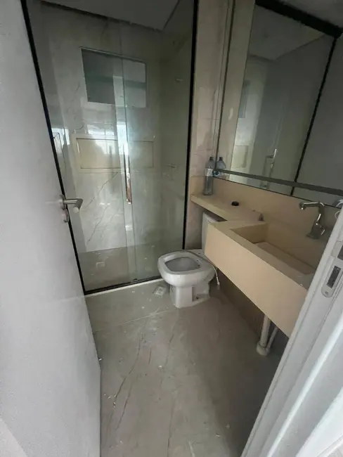 Apartamento com 3 quartos à venda, 72m2 em Presidente Kennedy, Fortaleza - CE - imagem 5 Foto 5 de Apartamento com 3 quartos à venda, 72m2 em Presidente Kennedy, Fortaleza - CE