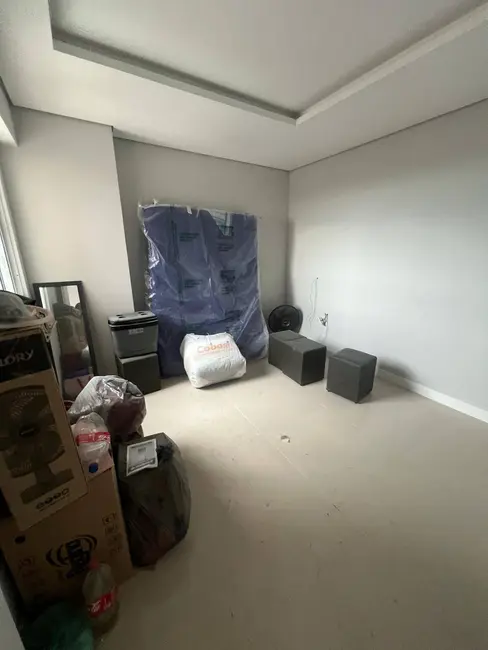 Apartamento com 3 quartos à venda, 72m2 em Presidente Kennedy, Fortaleza - CE - imagem 3 Foto 3 de Apartamento com 3 quartos à venda, 72m2 em Presidente Kennedy, Fortaleza - CE